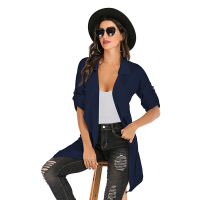 uploads/erp/collection/images/Women Clothing/YYFS/XU0366402/img_b/img_b_XU0366402_4_sIpnW21tmgOejH-h18Tpu243uj3rx6T2